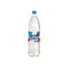 Apa distilata European Drinks ED 1.5 L