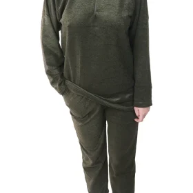 Kaki