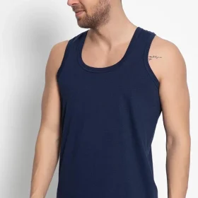 Bleumarin
