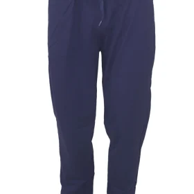 albastru denim