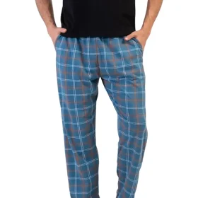 Lungi