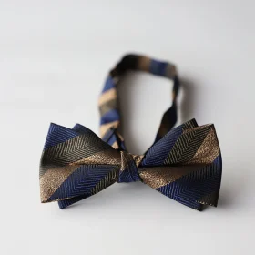 bleumarin/maro deschis